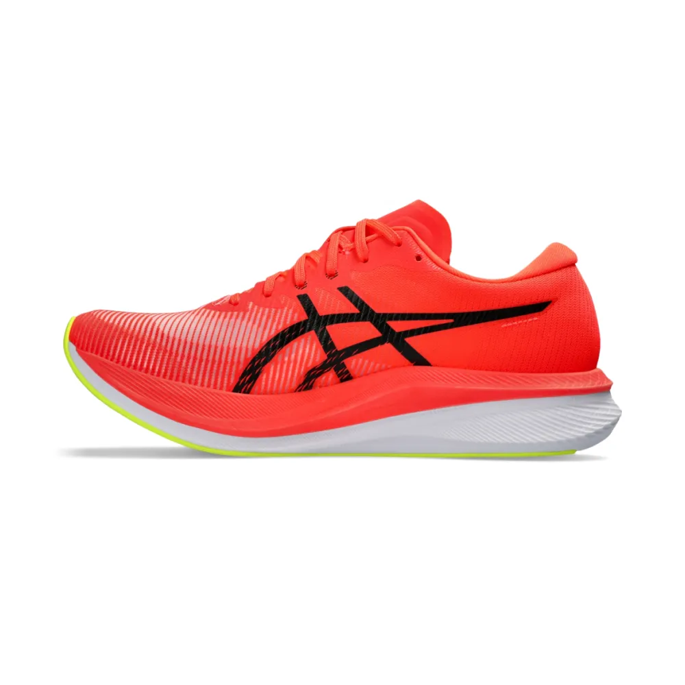 Asics MAGIC SPEED 3 1011B703-600 / rot