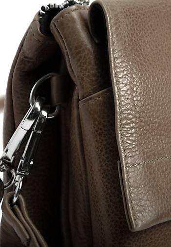 still nordic Crossbody-Tasche stillAnouk