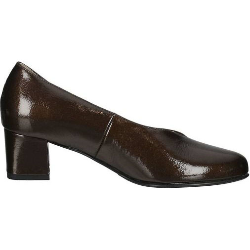 Hassia Pumps
