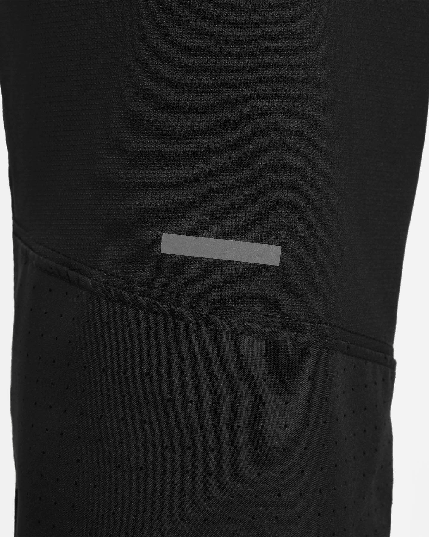 Spodnie Nike Multi Tech Jr FD4657-010