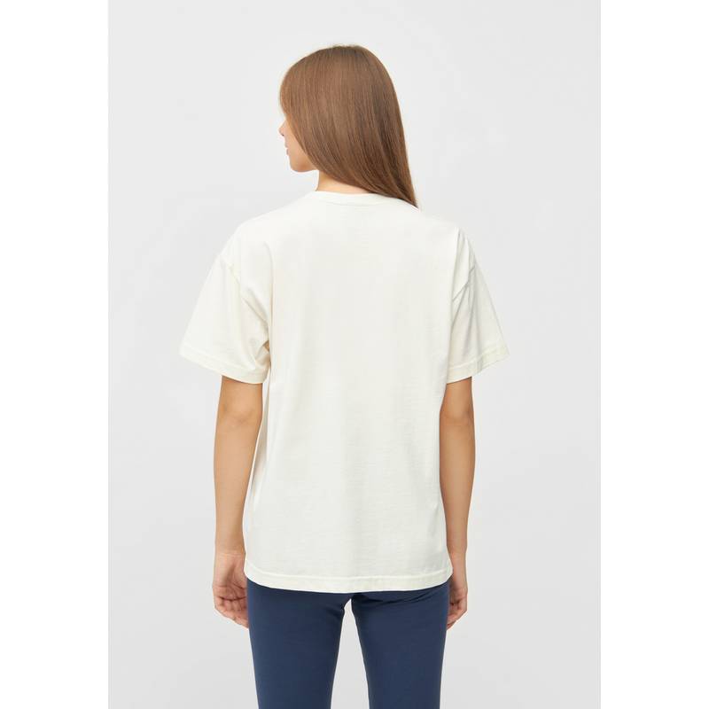 Bench T-Shirt Damen
