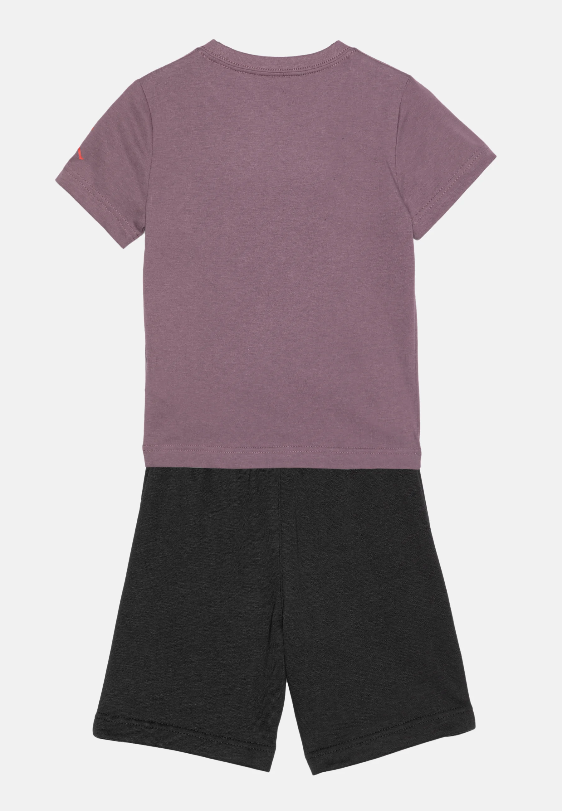 Jordan AIR 2 3D UNISEX SET - Pantalones cargo