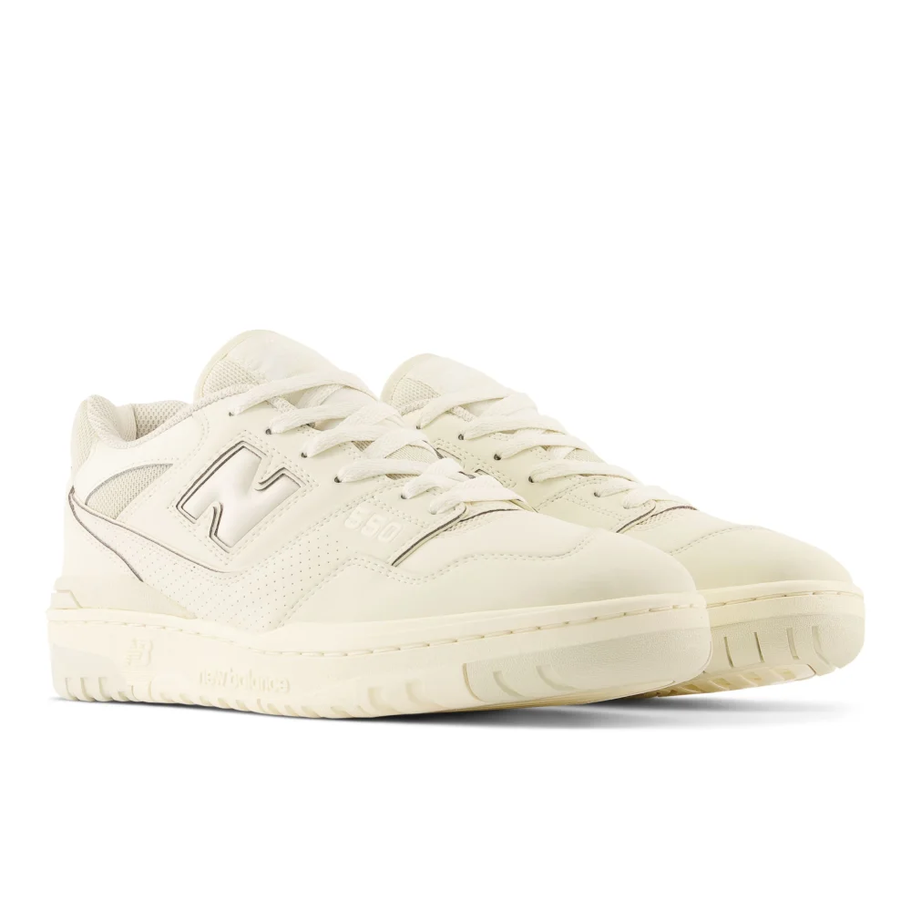 New Balance BB550HSA BB550HSA / braun