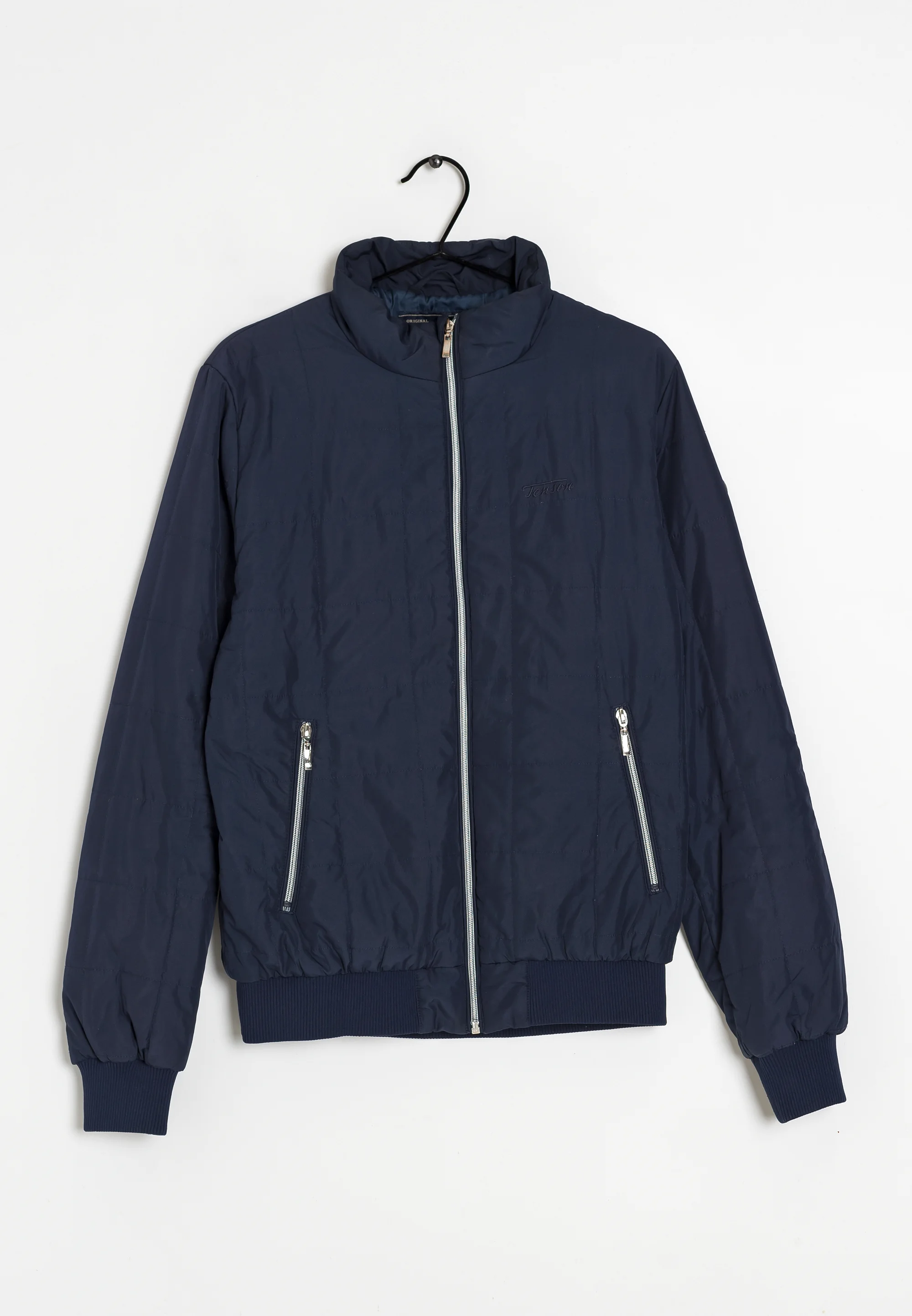 Chaqueta de invierno TENSON