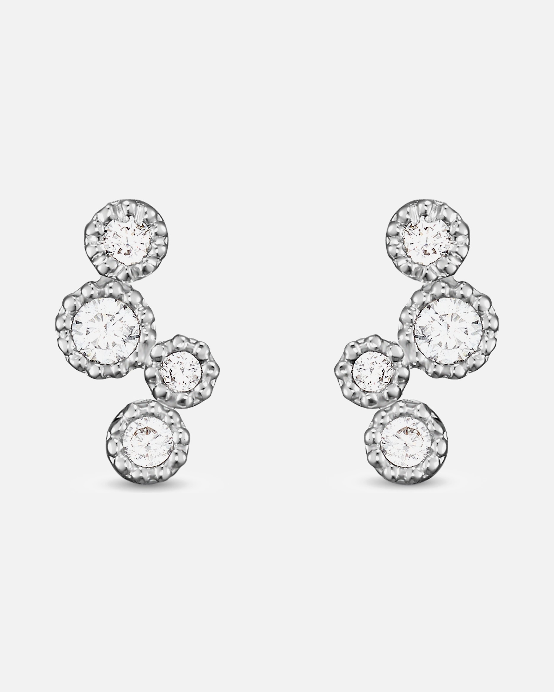 FAVS Earrings