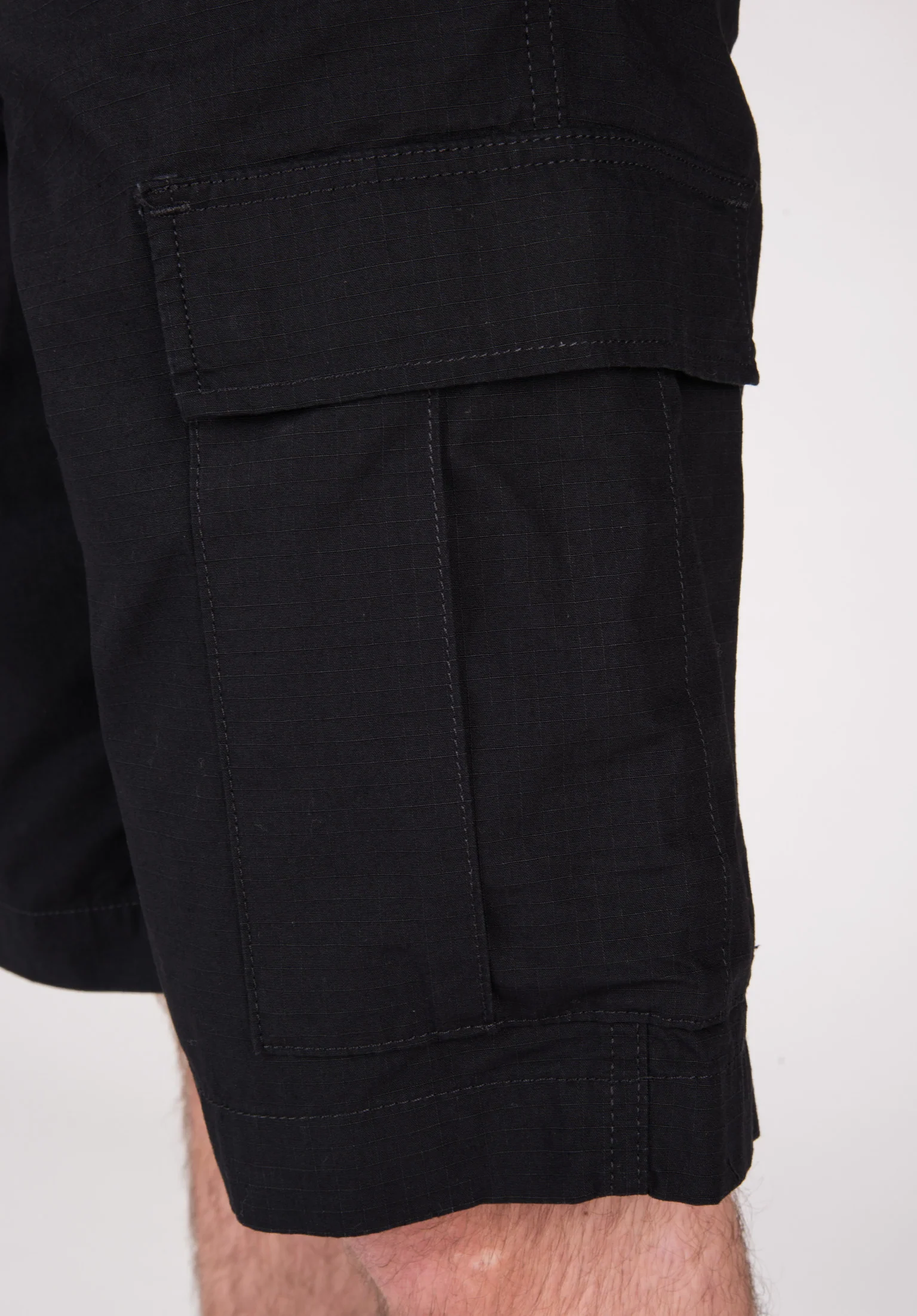 Regular Cargo Short