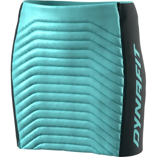 DAMEN HOSENROCK SPEED INSULATION SKIRT W