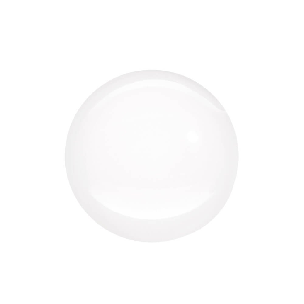 Lancôme Génifique Advanced Génifique Yeux Light-Pearl