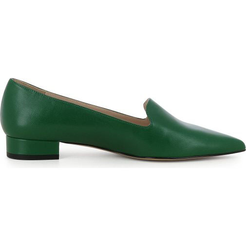 EVITA Damen Slipper FRANCA