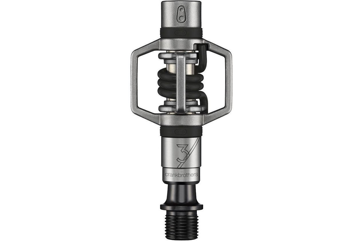 Crankbrothers Eggbeater 3 Klick-Pedal