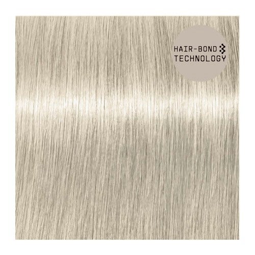 Indola Professional Blonde Expert Pastel 60 ml P.11