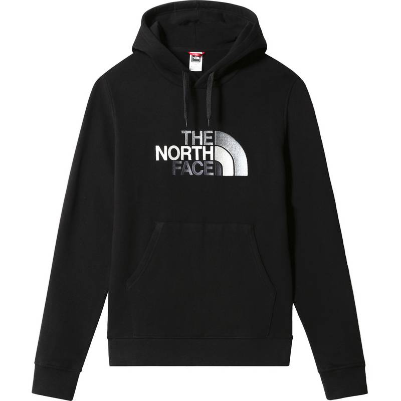 The North Face Drew Peak Hoodie Herren