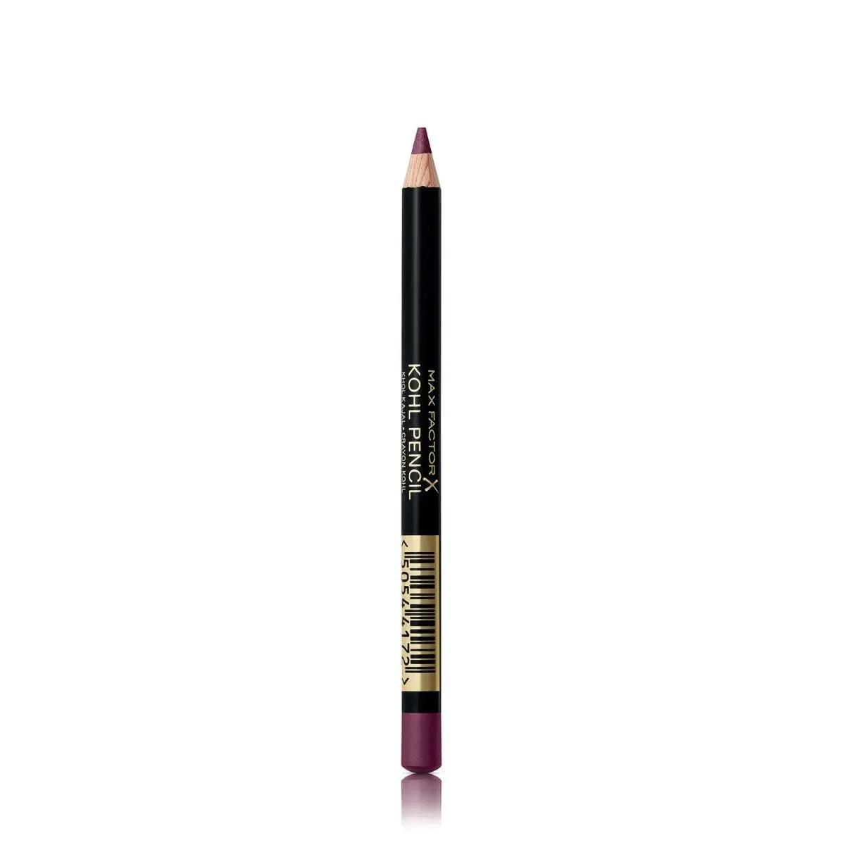 Max Factor Kohl olovka za oči, 045