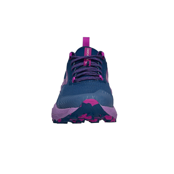 CASCADIA 17 Damen - Trailrunningschuhe