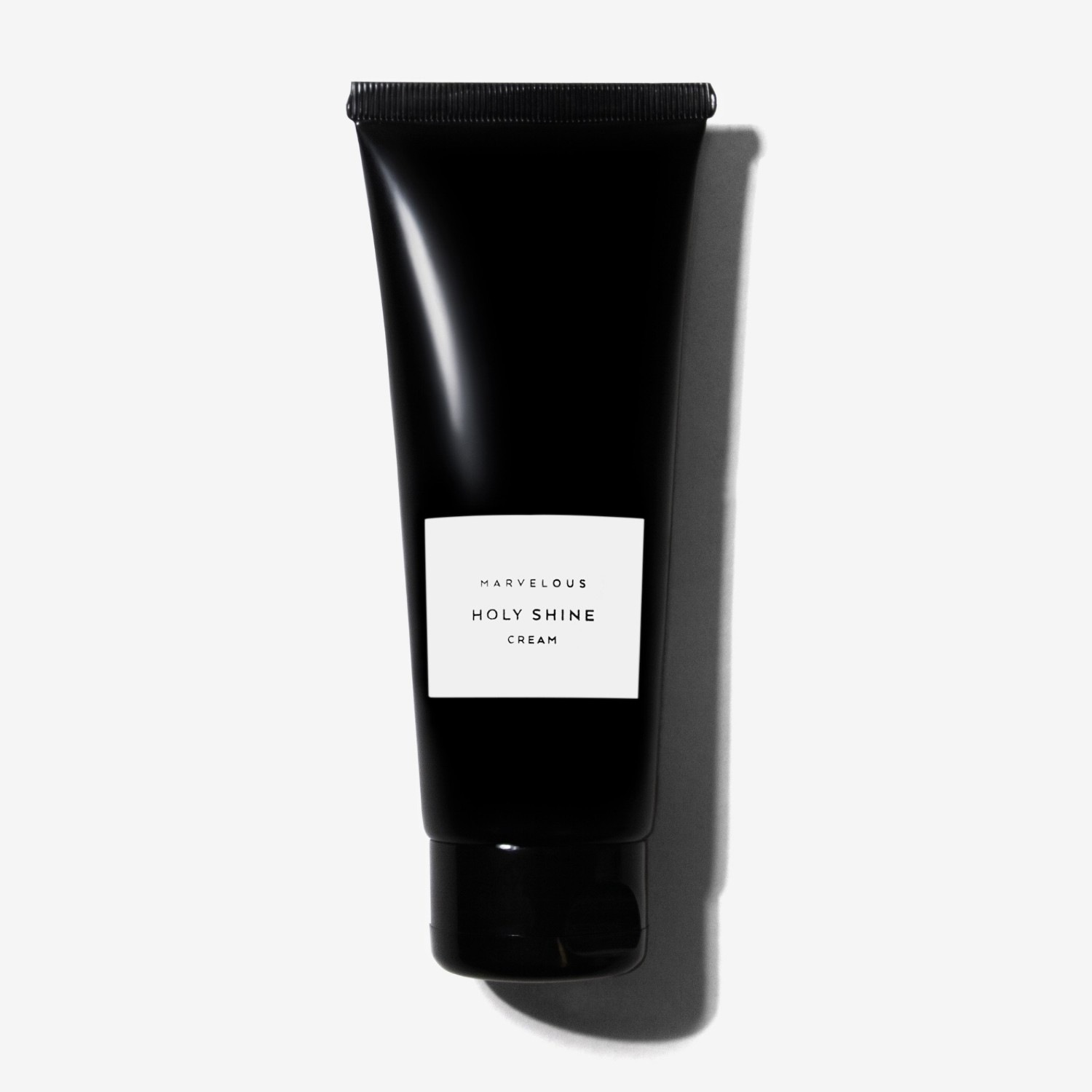Holy Shine Cream