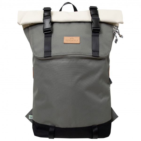 Doughnut - Christopher 18 Reborn Series - Daypack