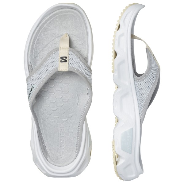 Salomon - Women's Reelax Break 6.0 - Sandalen