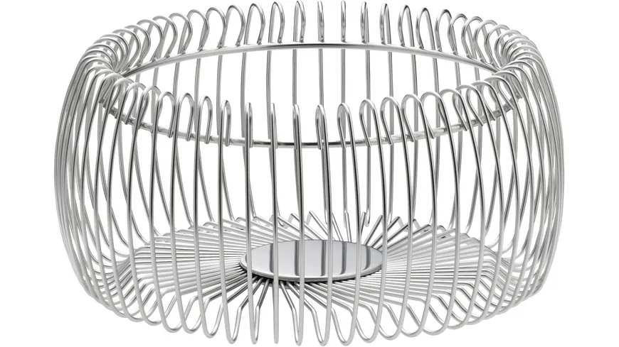 kela Fruchtkorb Owia Ø 28cm