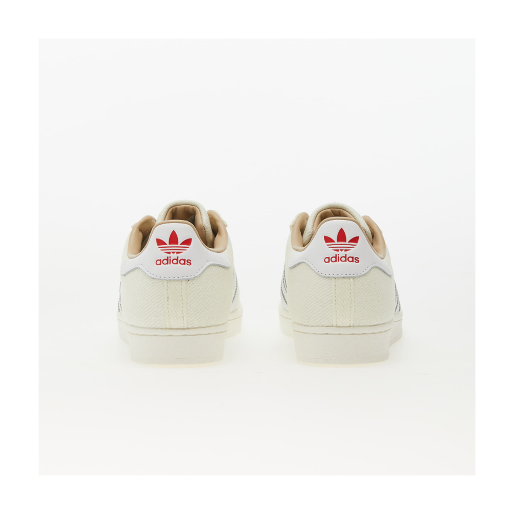 adidas Superstar IF7905 / weiss