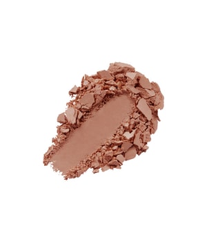 KIKO Milano Weightless Perfection Wet And Dry Powder Foundation Kompaktpuder-12 g