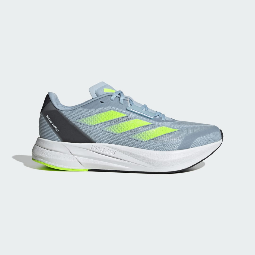 adidas Duramo Speed IE9672 / blau