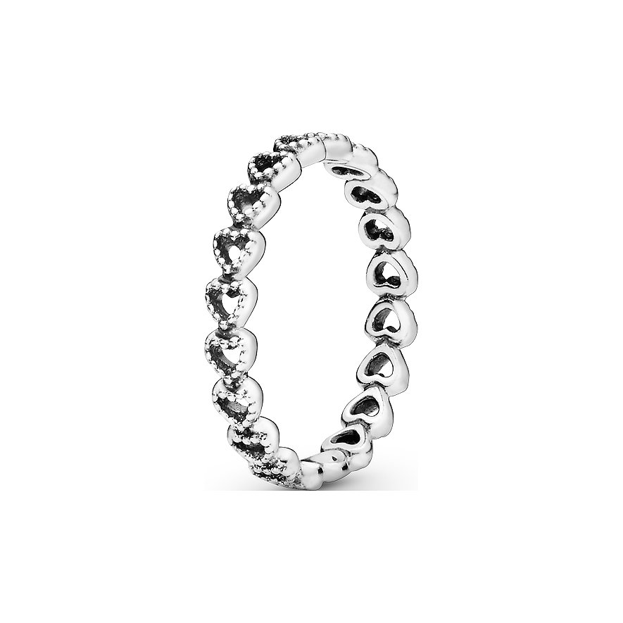 Pandora Damenring Moments
