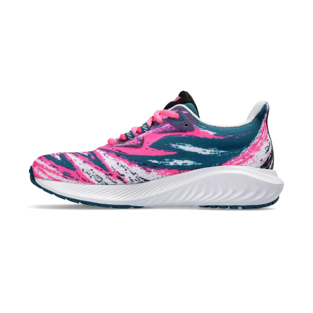 Asics Gel Noosa Tri 15 GS 1014A311.700 / pink