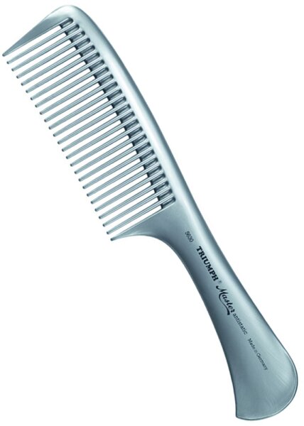 Triumph Triumph Master 5630/95 Silber-Metallic 8 1/2