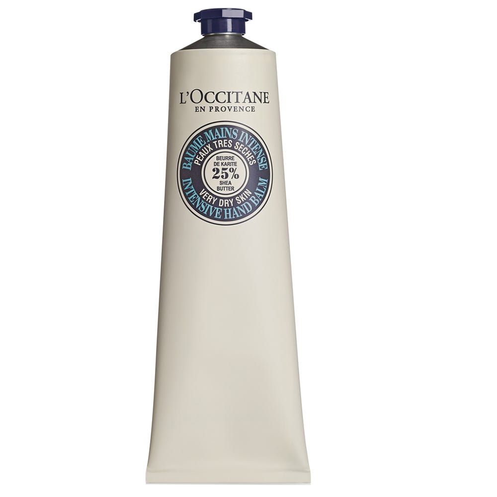 L'OCCITANE Shea Intensiv Handbalsam 150 ml