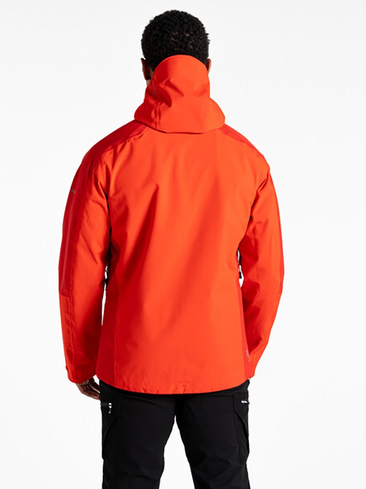 Dare 2b Funktionsjacke 