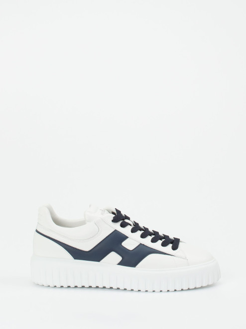 Sneaker-46617910049 Hogan