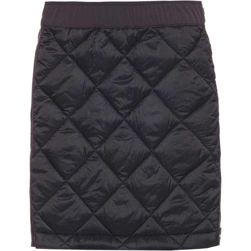 CMP Outdoorrock Mädchen