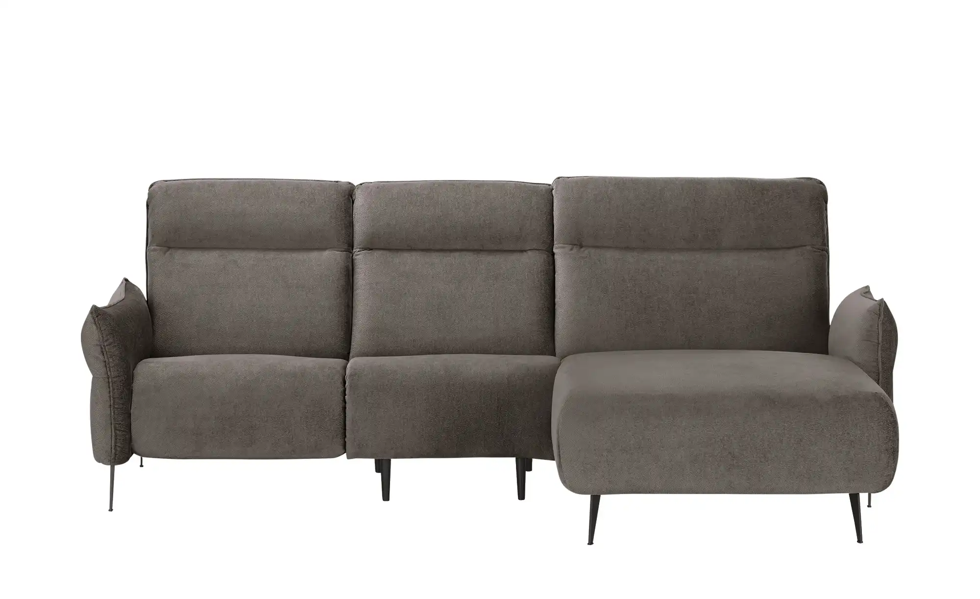 Twist Ecksofa Stelvio
