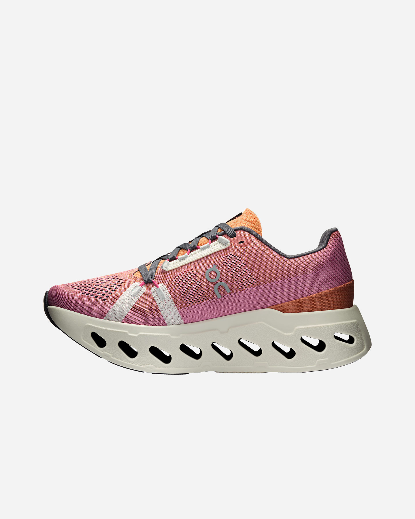 Scarpe Running On Cloudeclipse W 3WD30093126