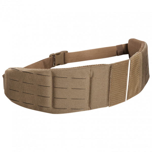 Tasmanian Tiger - TT Molle Hip Belt - Hüfttasche
