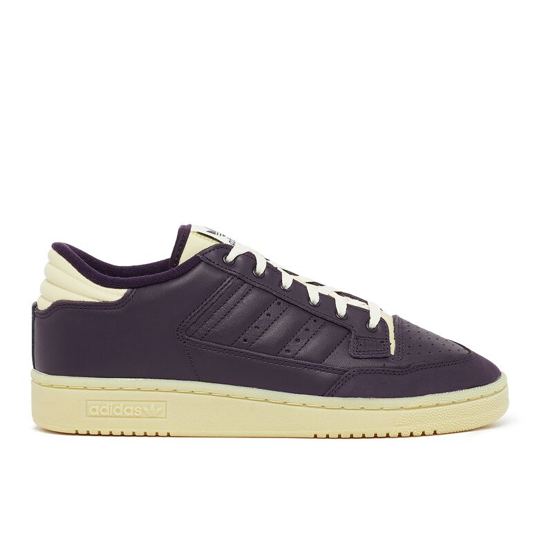 adidas Originals Centennial 85 Lo aurbla/sanbei/cwhite