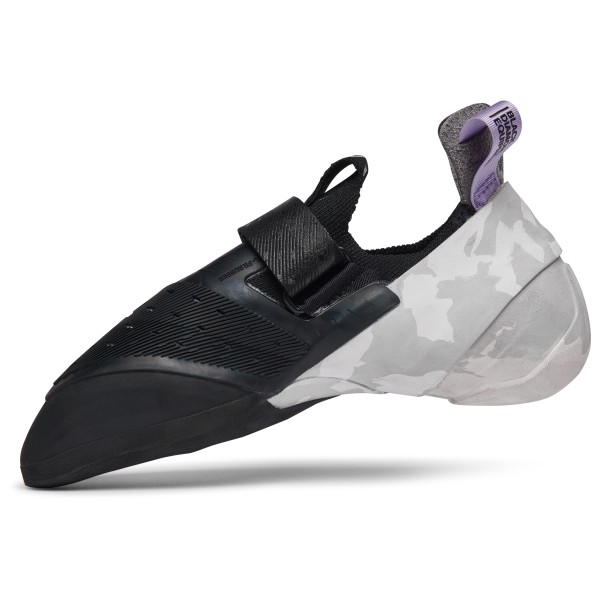 Black Diamond - Women's Method S Climbing Shoes - Kletterschuhe