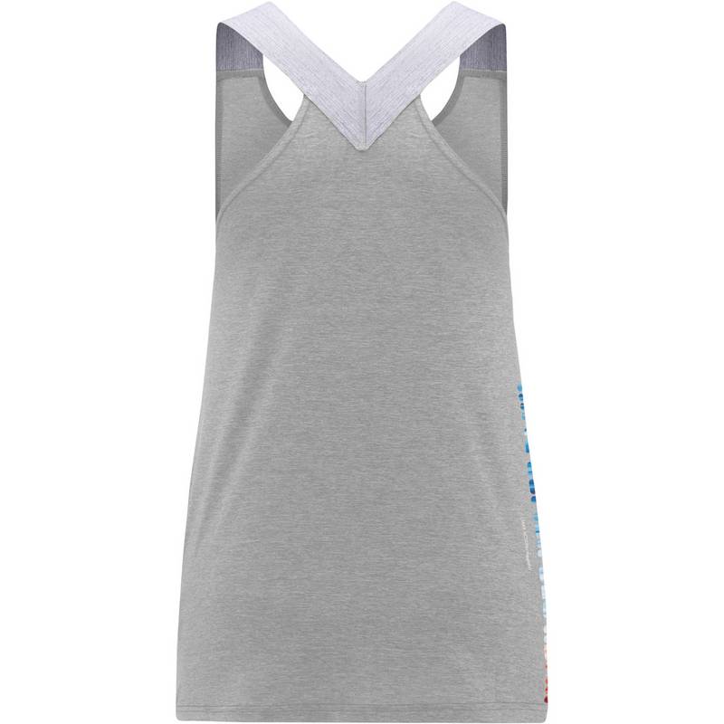 Haglöfs Ridge Tank Funktionstank Damen