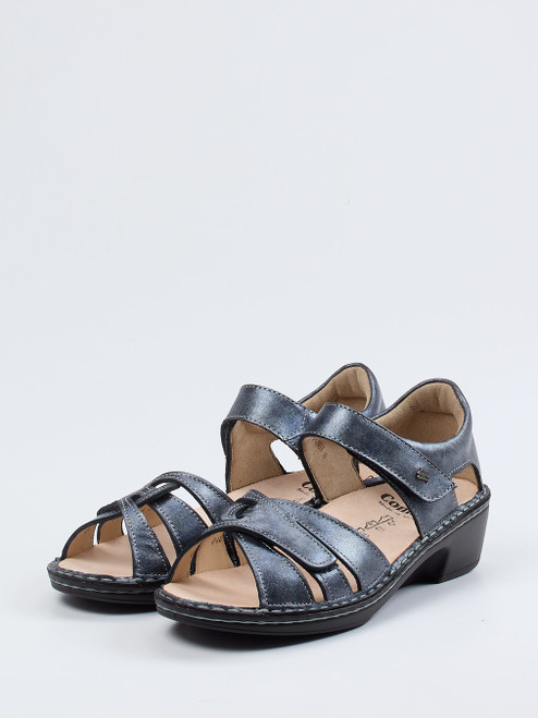 Sandalette-22531590010 Finn Comfort