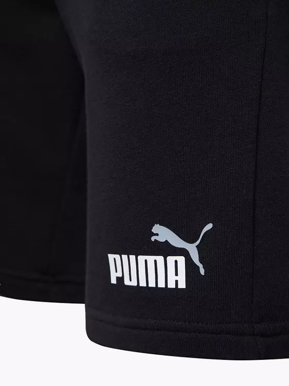 PUMA Shorts