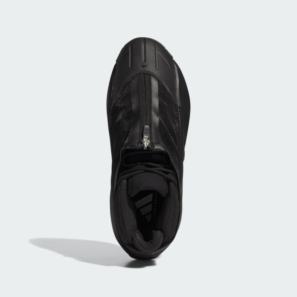 adidas Crazy IIInfinity IE7689 / schwarz