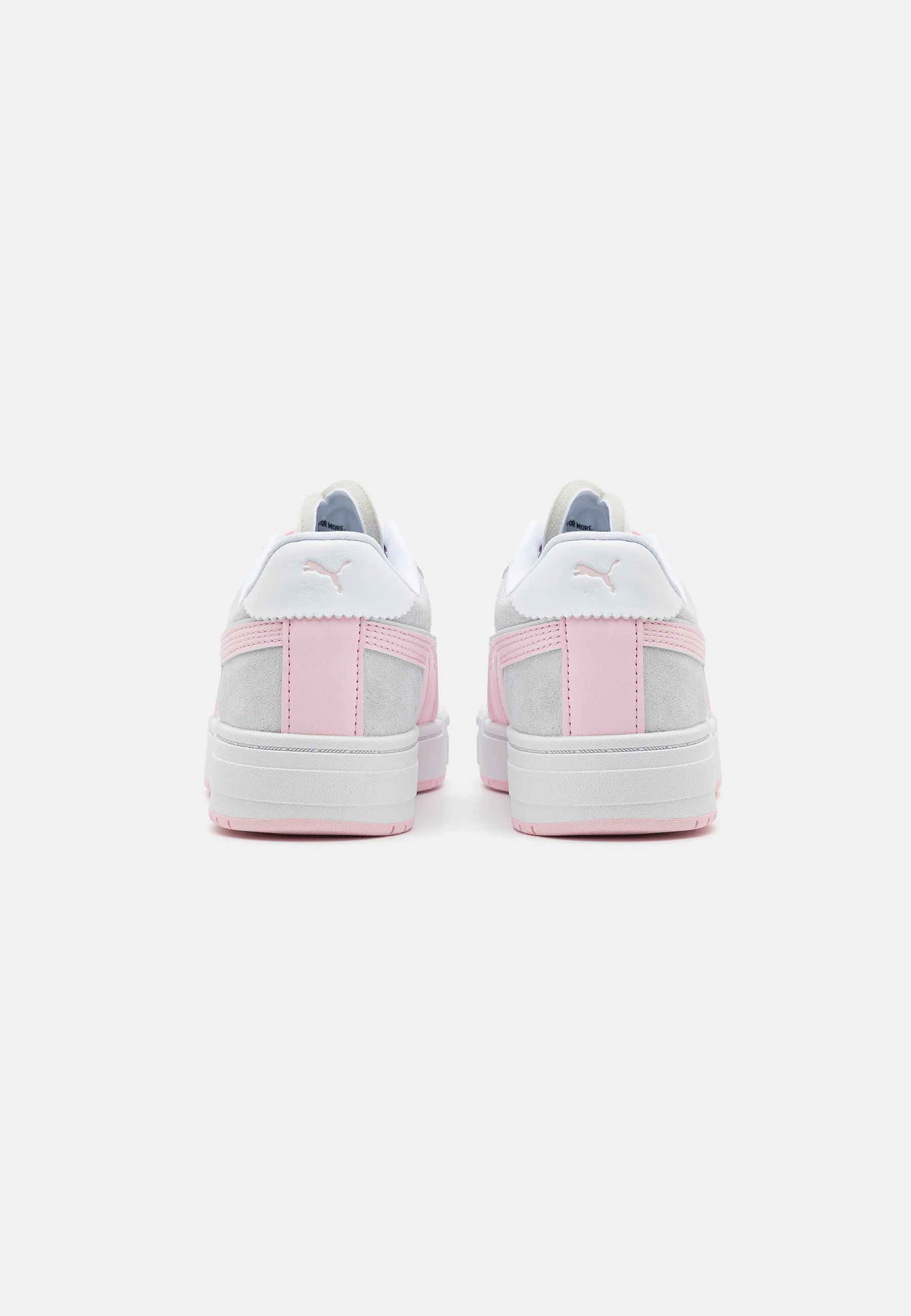 Puma CA PRO QUEEN OF <3S WNS - Zapatillas bajas