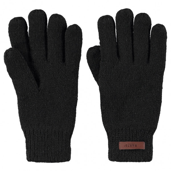 Barts - Kid's Haakon Gloves - Handschuhe