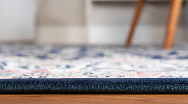 MyFlair Teppich 
