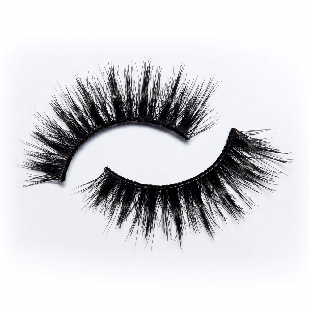 eylure Faux cils Definition 126 Faux cils