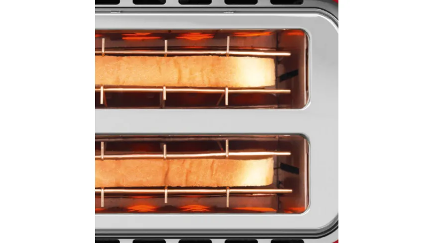 BOSCH Kompakt Toaster