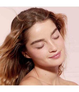 LANCÔME Hydra Zen Neurocalm SPF 20 Gesichtscreme-50 ml