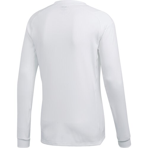 HERREN SHIRT HEAT.RDY