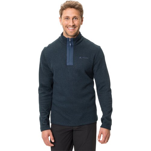 HERREN TESERO PULLOVER
