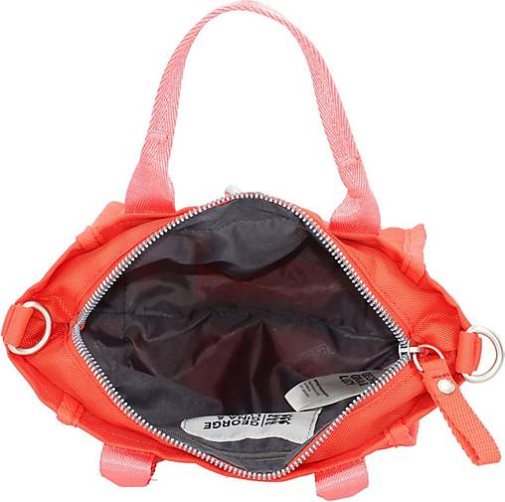 George Gina & Lucy Basic Nylon She2Dainty Handtasche 26 cm